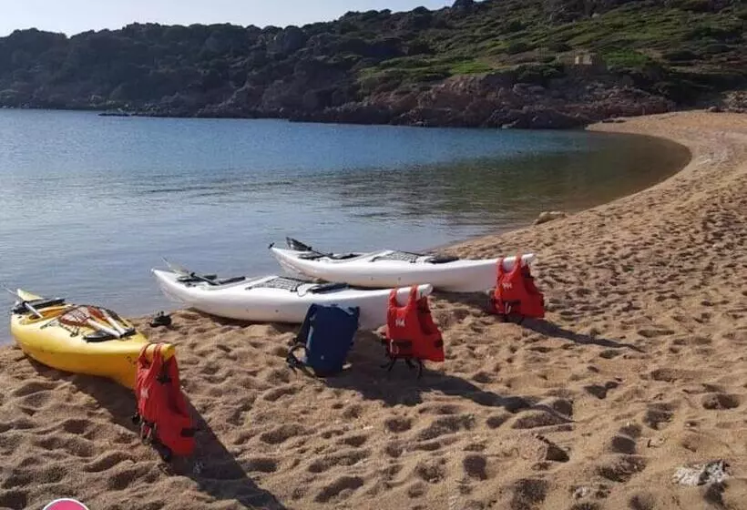 Majatalo Villa Nicoletta