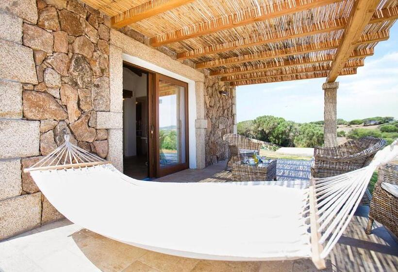 Пансион Villa Nicoletta