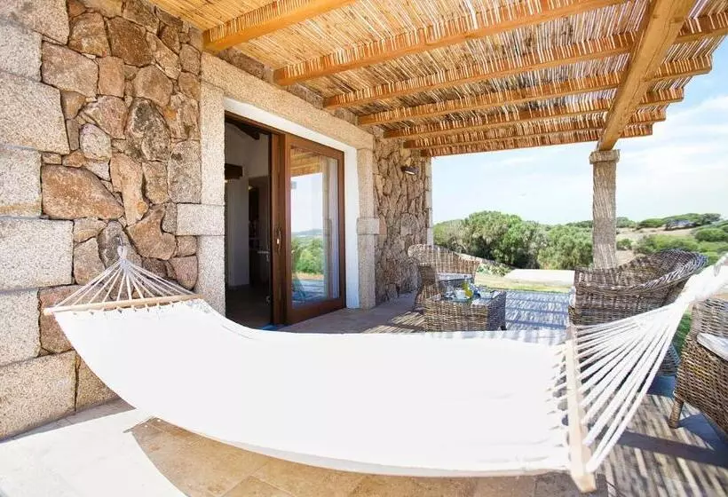 Majatalo Villa Nicoletta