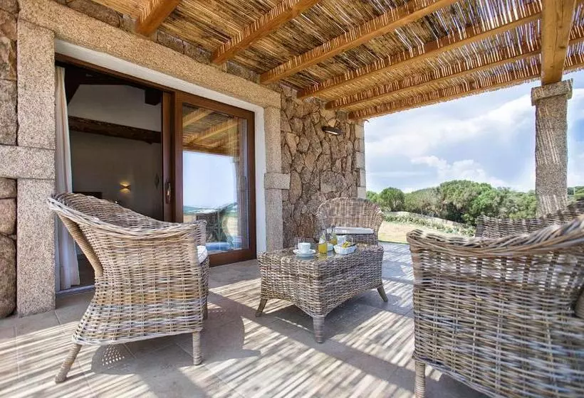 Majatalo Villa Nicoletta