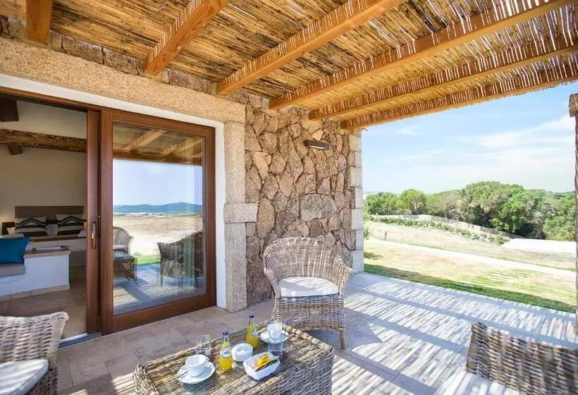 Majatalo Villa Nicoletta