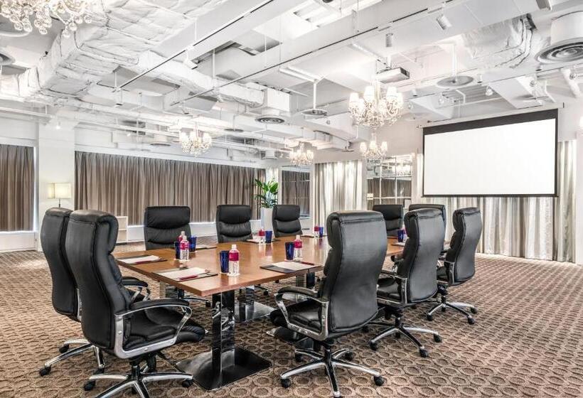 Hotelli Ana Crowne Plaza Kumamoto New Sky, An Ihg