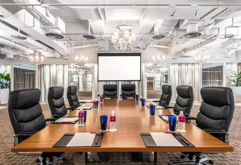 酒店 Ana Crowne Plaza Kumamoto New Sky, An Ihg