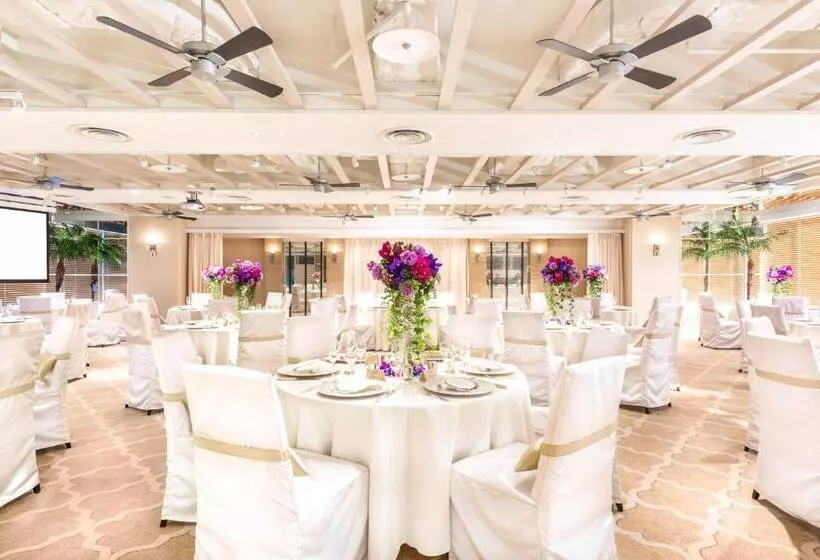 酒店 Ana Crowne Plaza Kumamoto New Sky, An Ihg