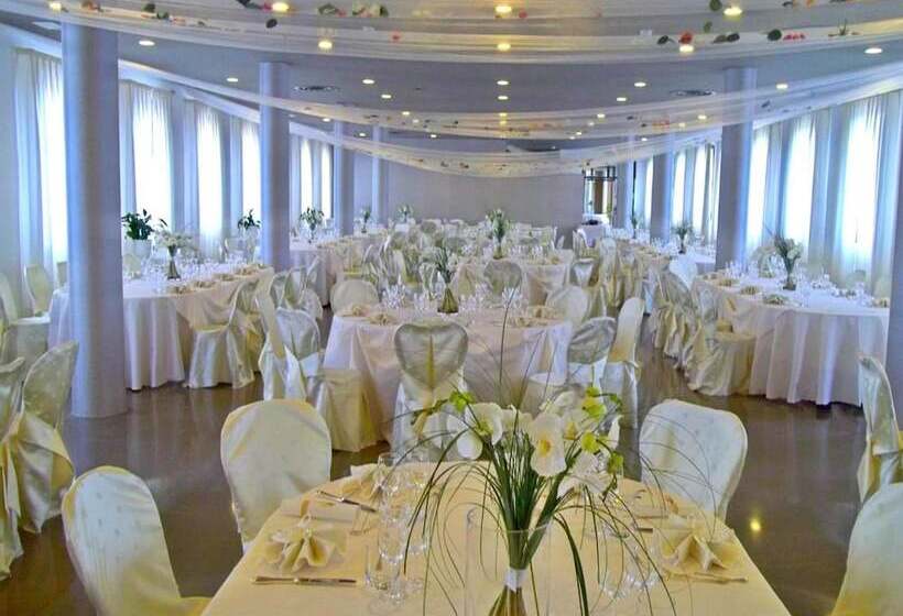 בית מלון כפרי Filanda