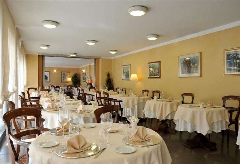 בית מלון כפרי Filanda