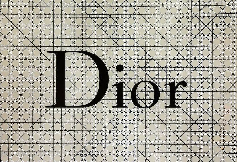 ホテル Hangzhou Tower