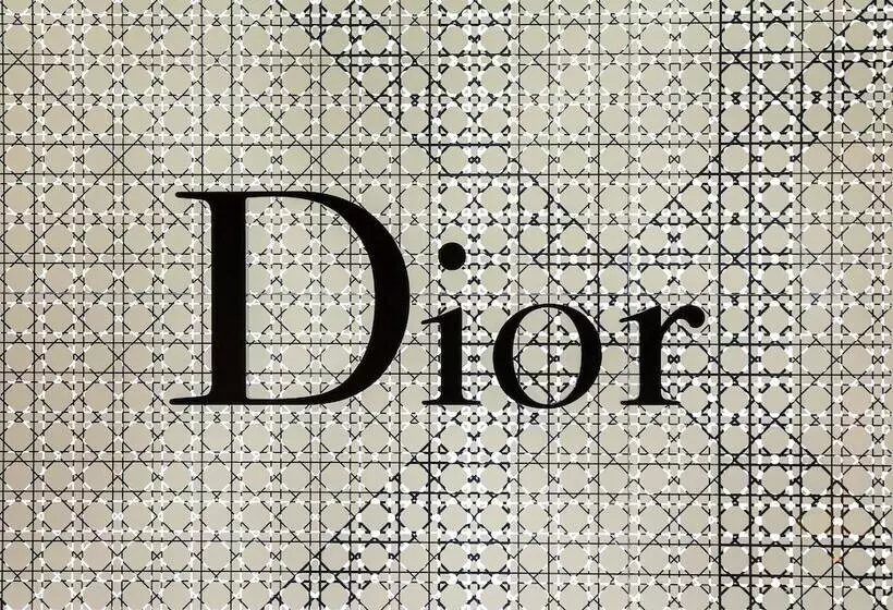 فندق Hangzhou Tower