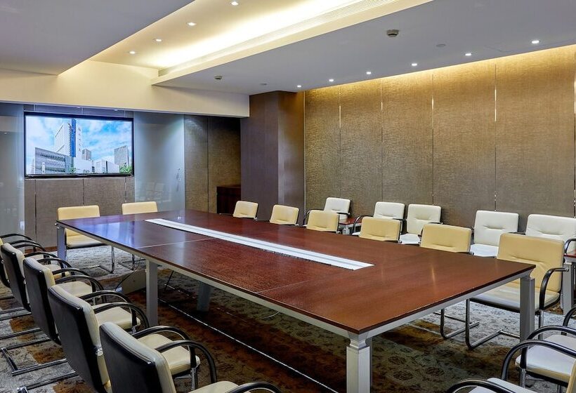 ホテル Hangzhou Tower