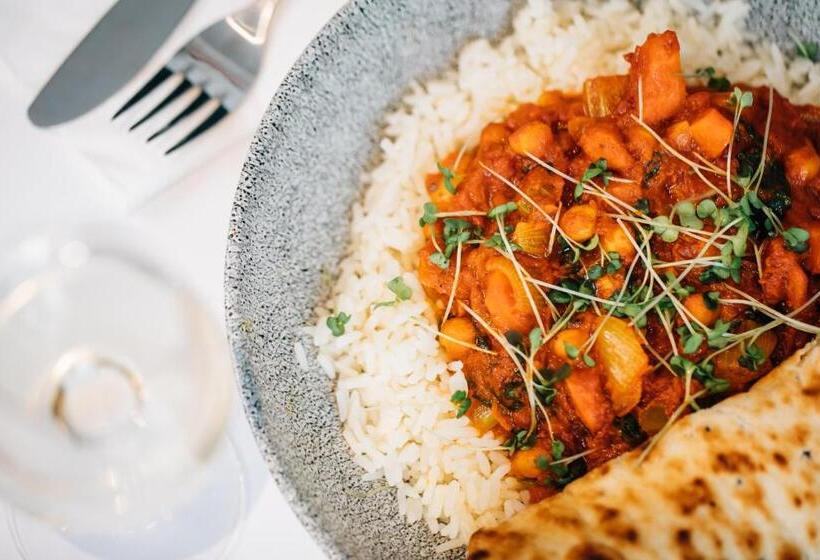 فندق Holiday Inn Belfast, An Ihg