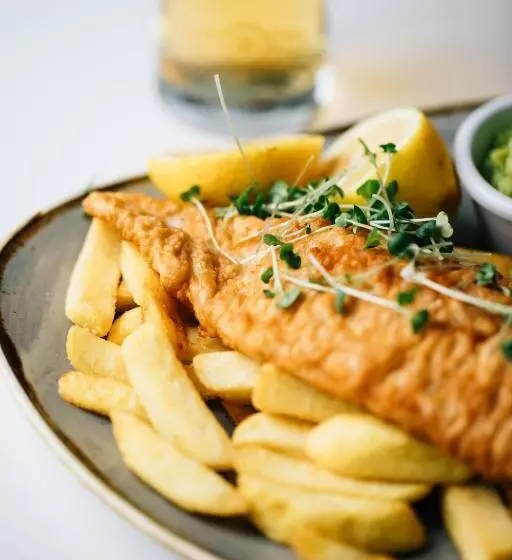 호텔 Holiday Inn Belfast, An Ihg