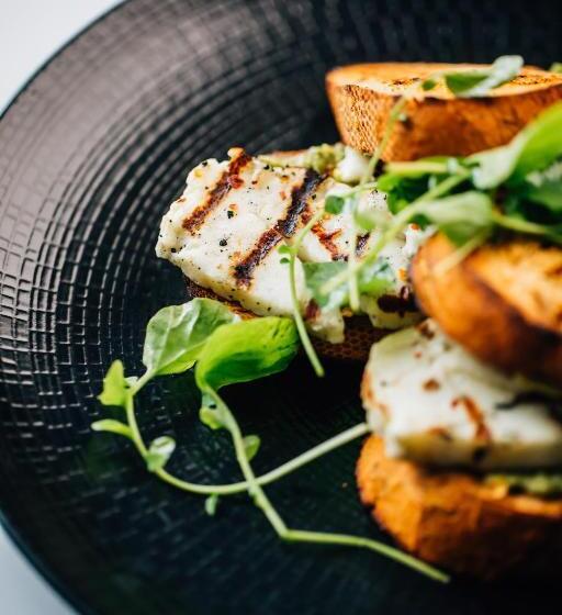 فندق Holiday Inn Belfast, An Ihg