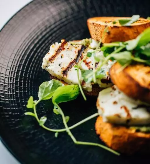 호텔 Holiday Inn Belfast, An Ihg