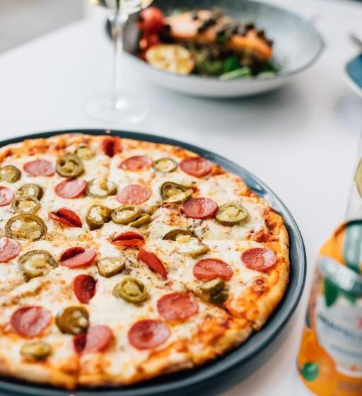 فندق Holiday Inn Belfast, An Ihg