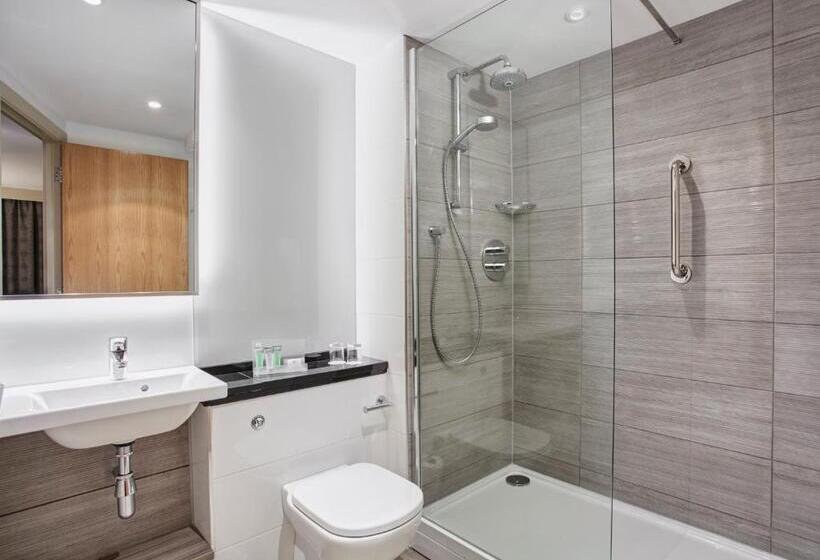 فندق Holiday Inn Belfast, An Ihg