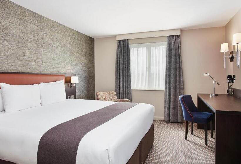 فندق Holiday Inn Belfast, An Ihg