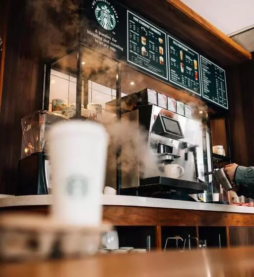 호텔 Holiday Inn Belfast, An Ihg