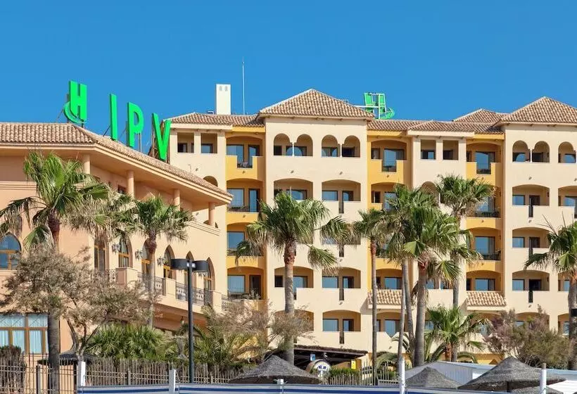 هتل Ipv Palace & Spa - Adults Recommended