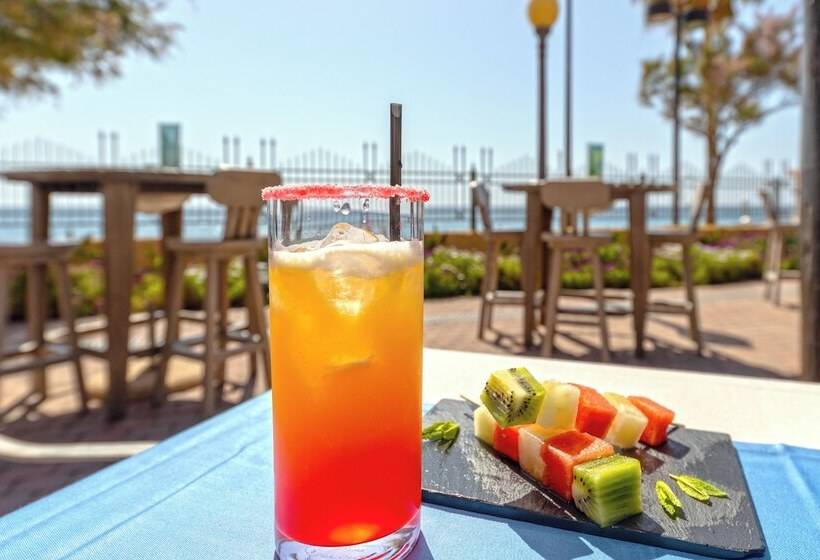 ホテル Ipv Palace & Spa - Adults Recommended