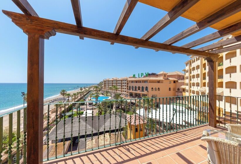 ホテル Ipv Palace & Spa - Adults Recommended