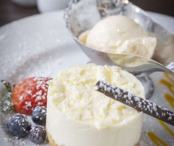 Maldron Hotel Belfast International Airport