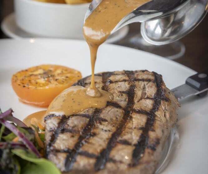 Maldron Hotel Belfast International Airport