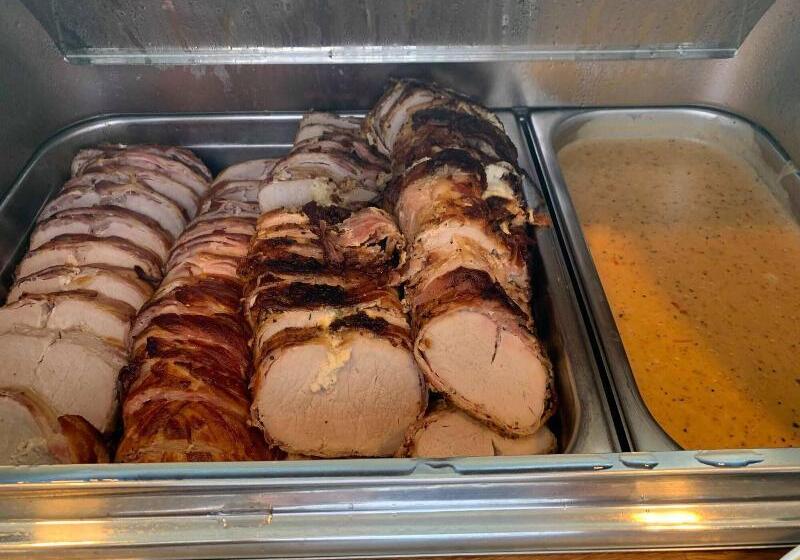 בית מלון כפרי Aiden By Best Western Haugesund Airport