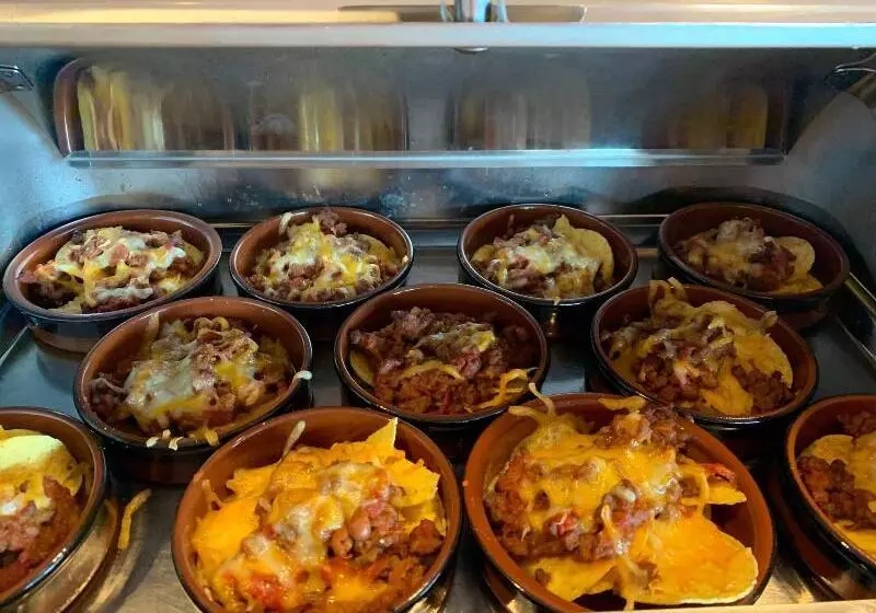 Hotelli Aiden By Best Western Haugesund Airport