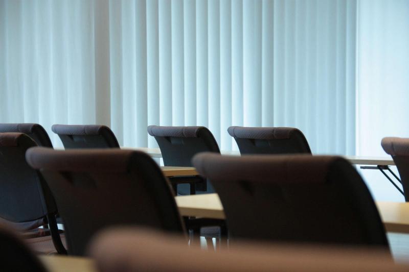 בית מלון כפרי Aiden By Best Western Haugesund Airport