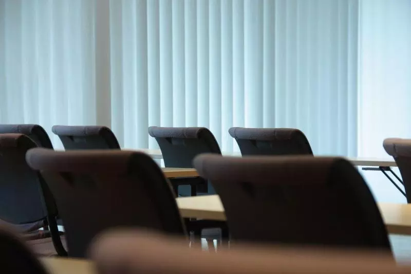 Hotelli Aiden By Best Western Haugesund Airport