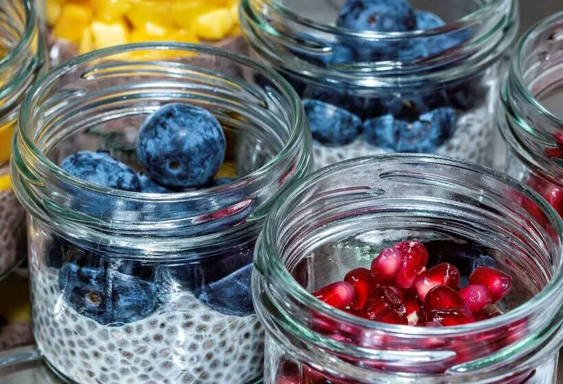 Park Inn By Radisson Oslo Airport Hotel West