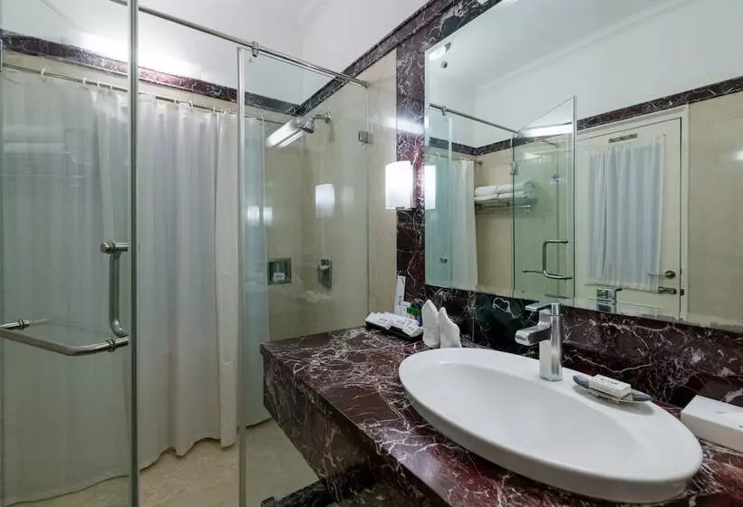 Hotell Rang Mahal Jaisalmer