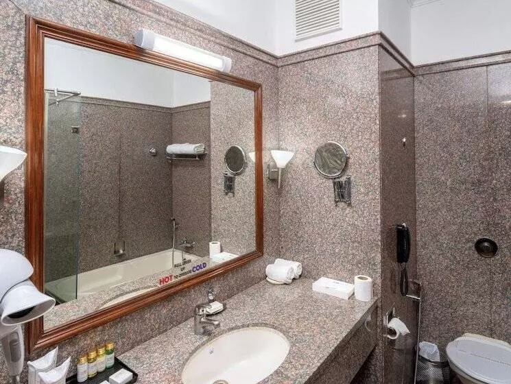 Hotell Rang Mahal Jaisalmer