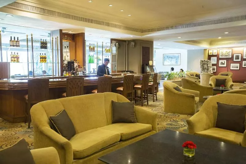 فندق Taj Banjara