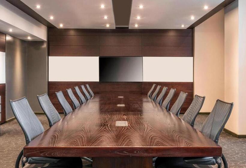 فندق The Westin Cape Town