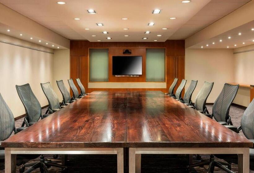 فندق The Westin Cape Town