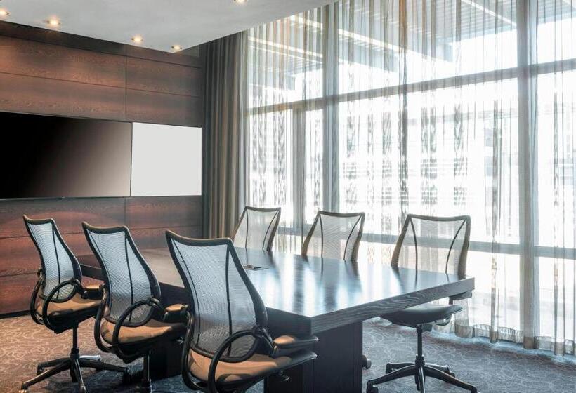 فندق The Westin Cape Town