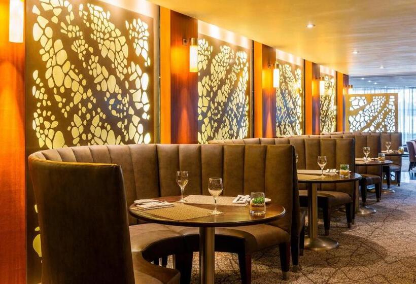 فندق The Westin Cape Town