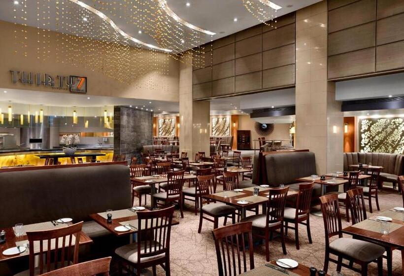 فندق The Westin Cape Town