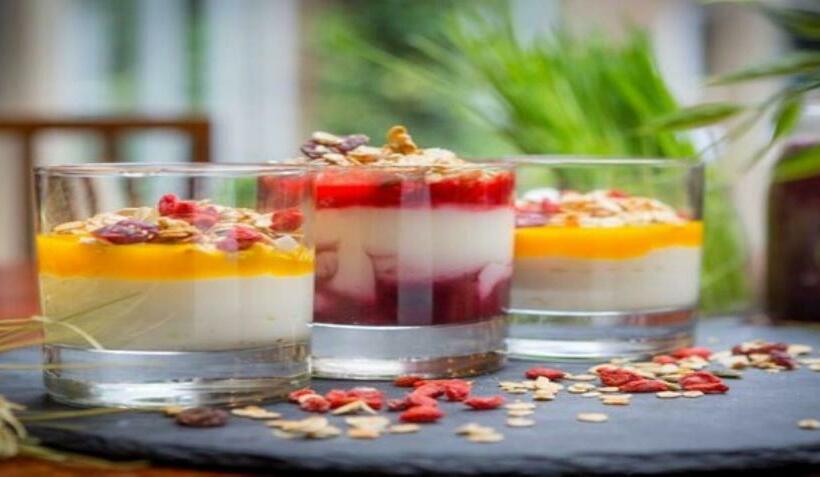 Maldron Hotel Belfast International Airport