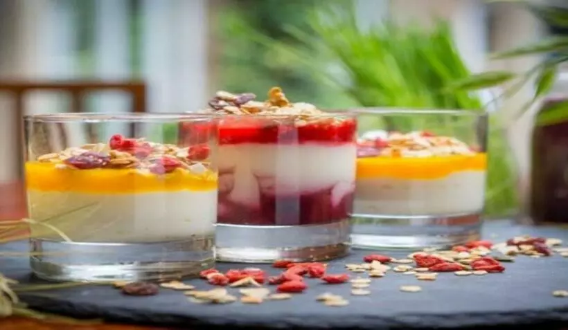 Maldron Hotel Belfast International Airport