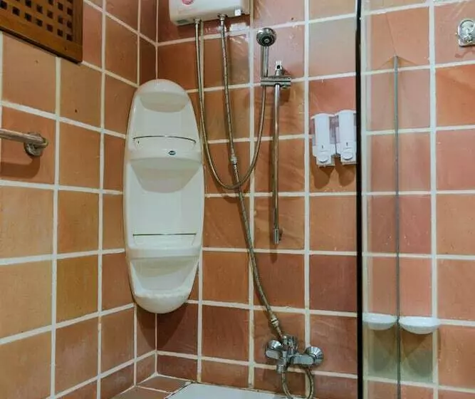 Resort The Aiyapura Koh Chang