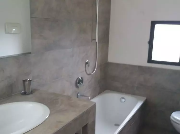 B&b Agresta
