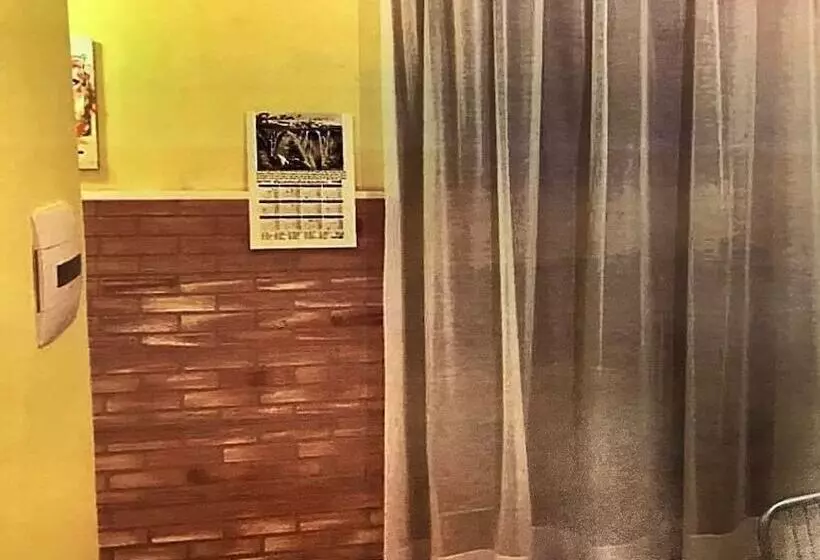 B&b Il Vicoletto