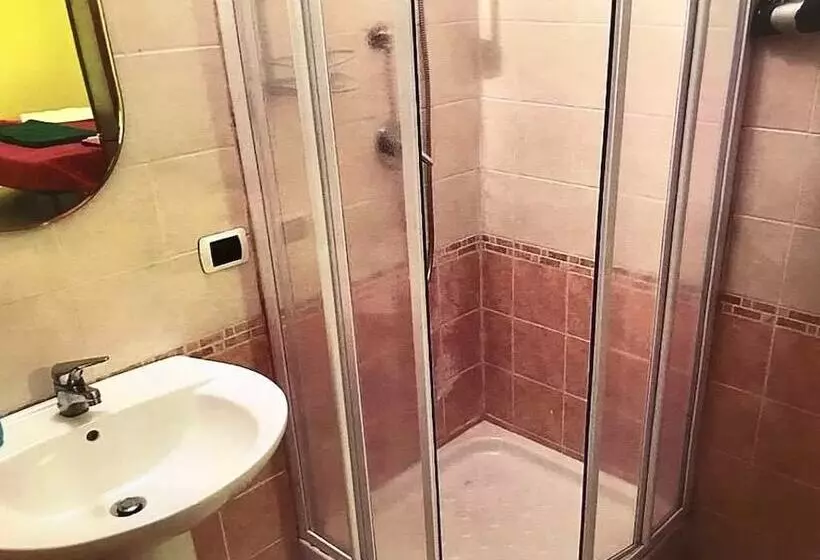 B&b Il Vicoletto