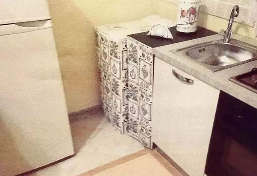 B&b Il Vicoletto