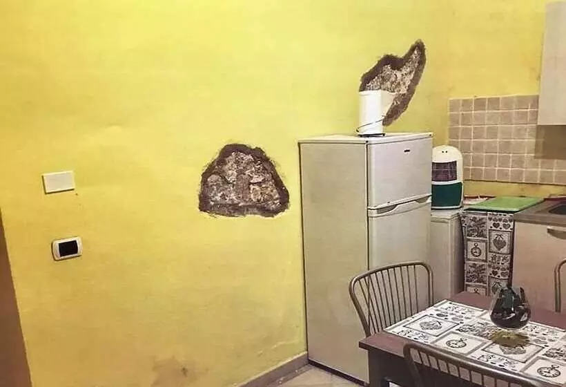 B&b Il Vicoletto