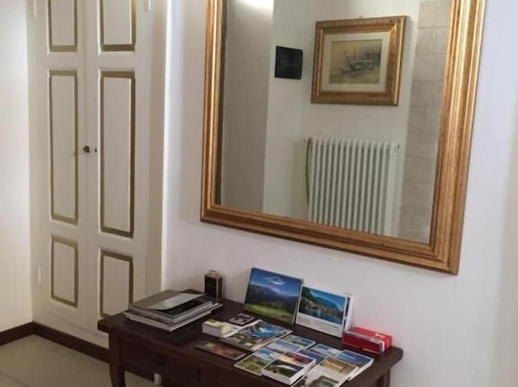 住宿加早餐  Casa Sakurai