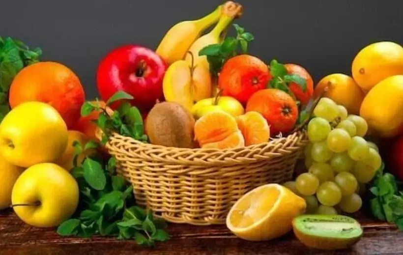 Aamiaismajoitus (B&B) Casa Sakurai