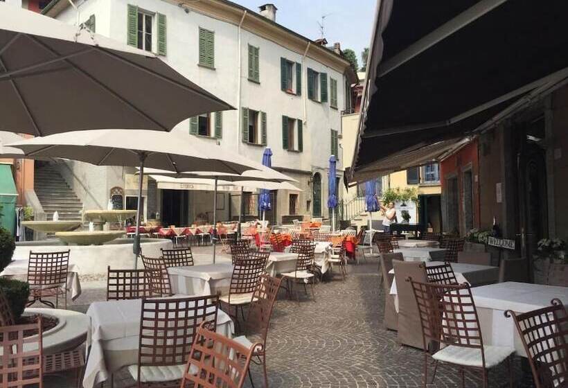 住宿加早餐  Casa Sakurai